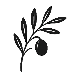 Humanity For Palestine